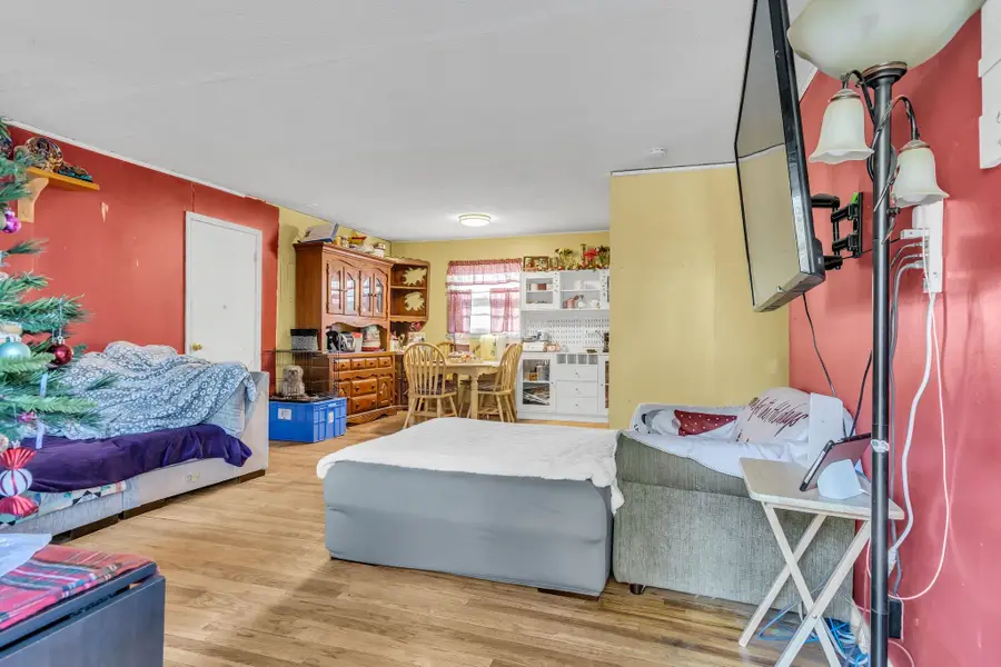 7880 Johnny Crow Rd, Lyles, TN 37098 - Image #3