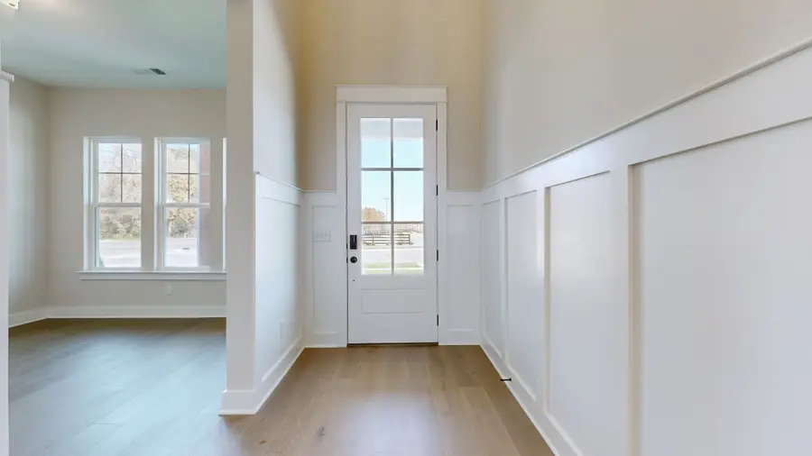 6027 Bloom St, Rockvale, TN 37153 - Image #3