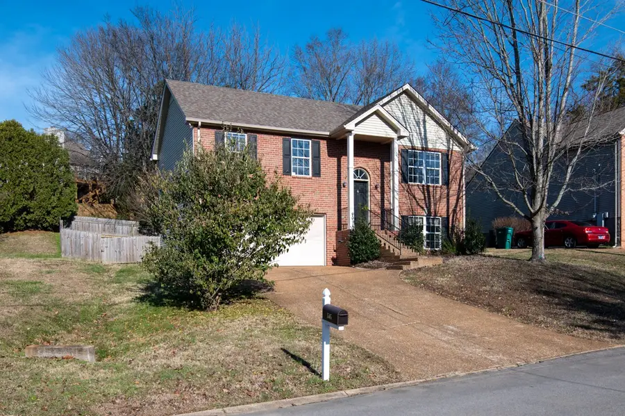 1505 Sudbury Ct, Old Hickory, TN 37138 - Image #3