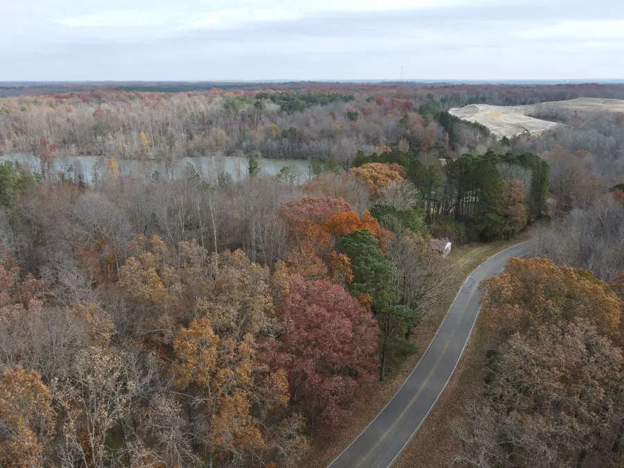 2642 Mount Carmel Rd, Camden, TN 38320 - Image #3