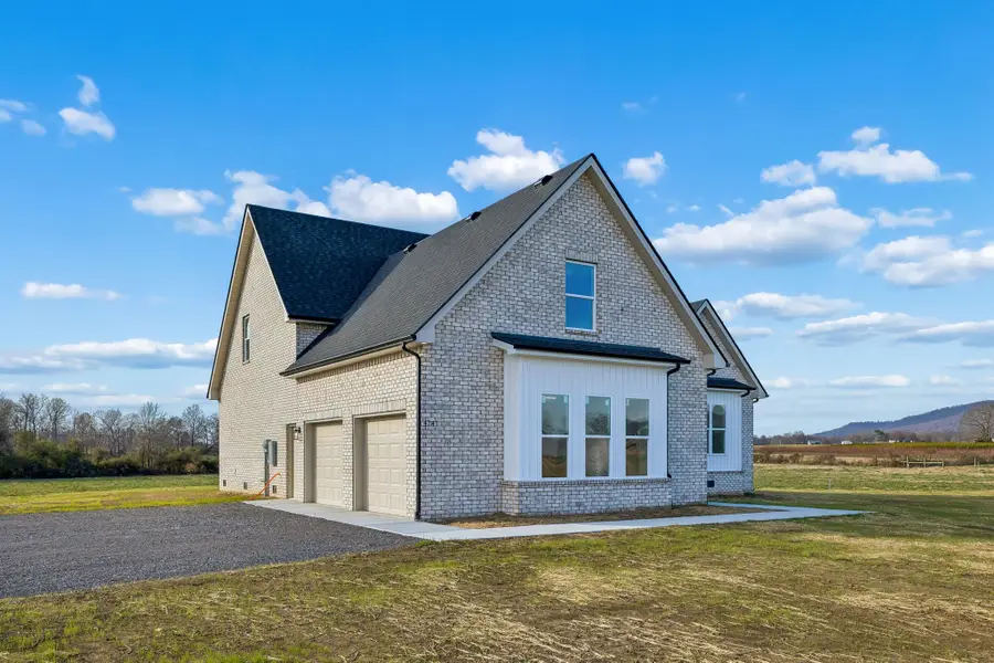 4741 Short Mountain Rd, Woodbury, TN 37190 - Image #2