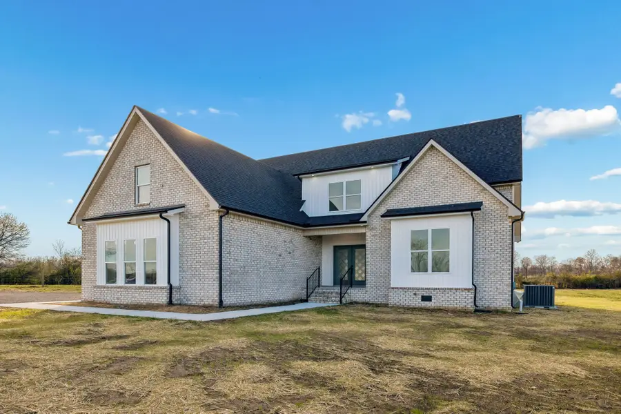 4741 Short Mountain Rd, Woodbury, TN 37190 - Image #3