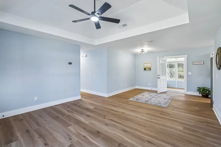 158 Suncrest Dr, La Vergne, TN 37086 - Image #3