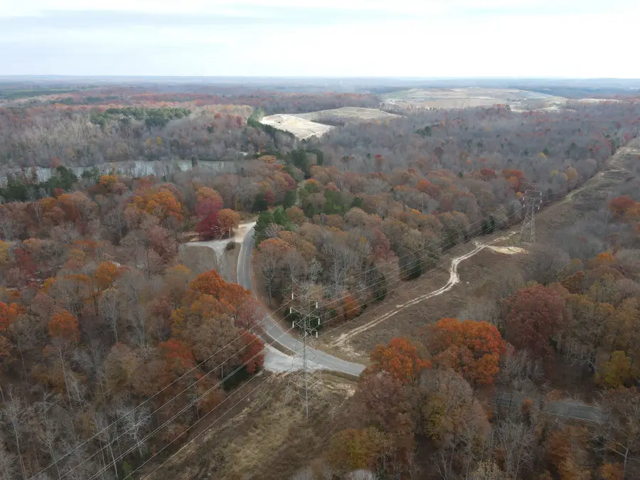 2642 Mount Carmel Rd, Camden, TN 38320 - Image #2