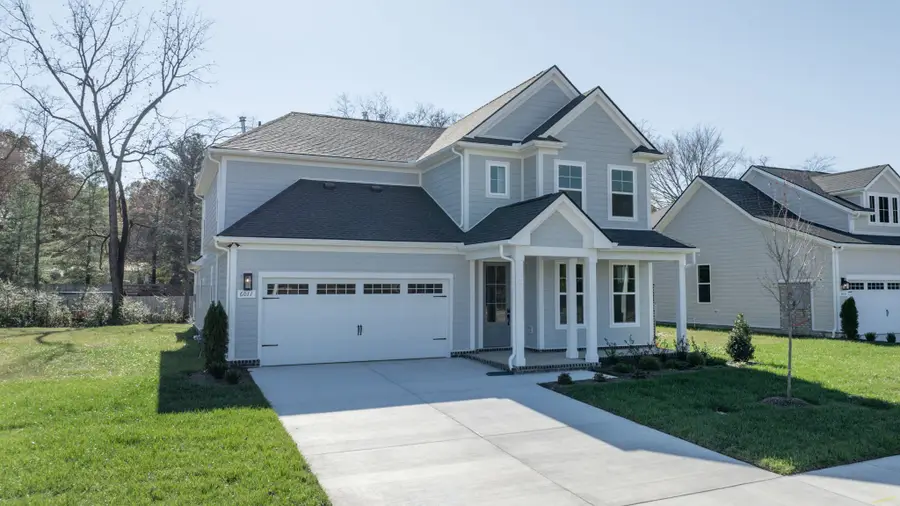 6011 Bloom St, Rockvale, TN 37153 - Image #3