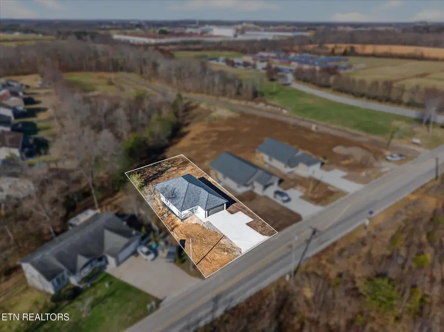 1139 Cook Rd, Crossville, TN 38555 - Image #2