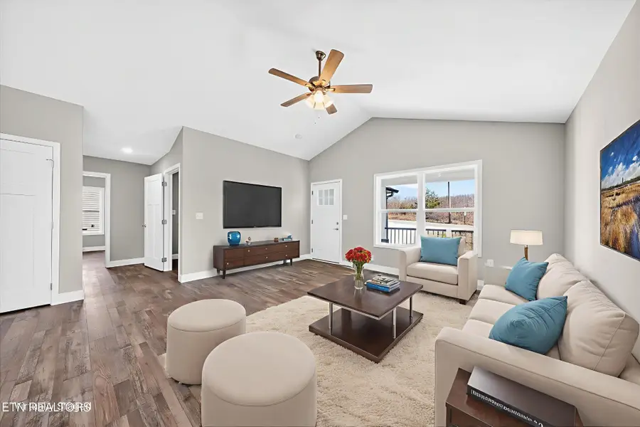 1139 Cook Rd, Crossville, TN 38555 - Image #3