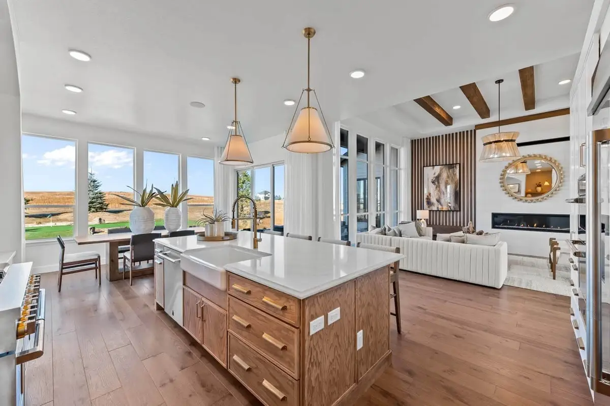 15 Belmont Road, Clarksville, TN 37040 - Image #1