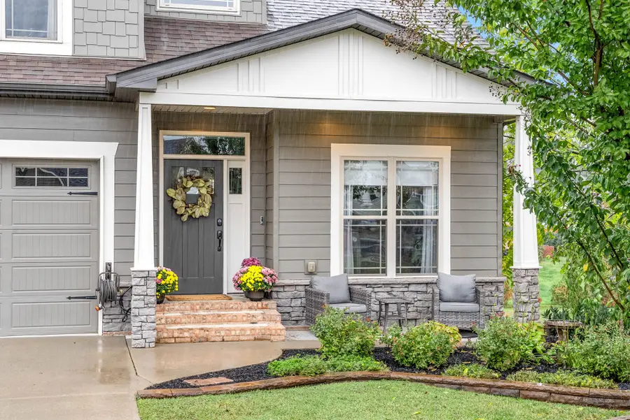 2253 Fairfax Dr, Clarksville, TN 37043 - Image #3