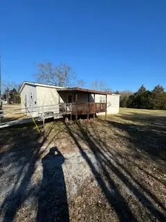 1910 Holloway Rd, Lebanon, TN 37090 - Image #2