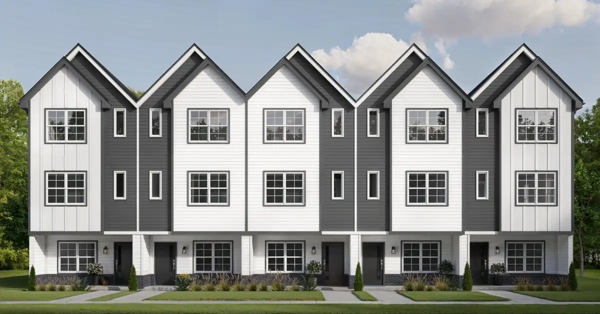 700 N Dupont Ave #104, Madison, TN 37115 - Image #1