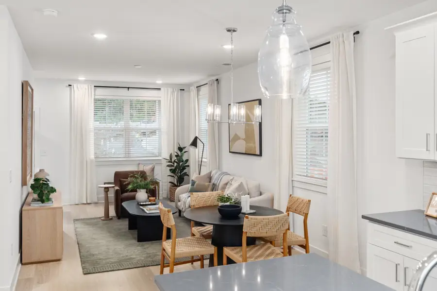 700 N Dupont Ave #104, Madison, TN 37115 - Image #3