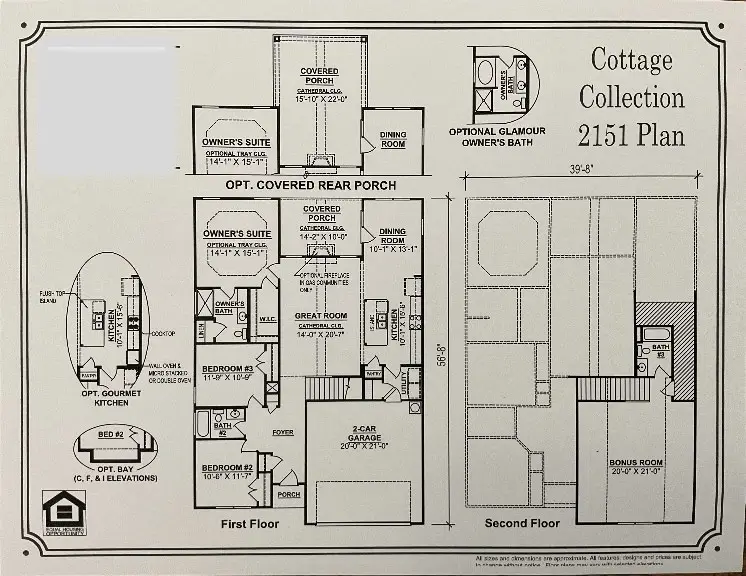 7623 Rookersbend Dr, Smyrna, TN 37167 - Image #1