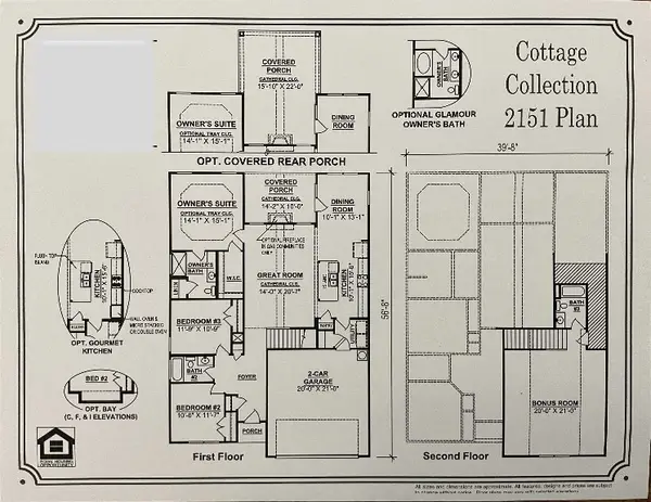 7623 Rookersbend Dr, Smyrna, TN 37167