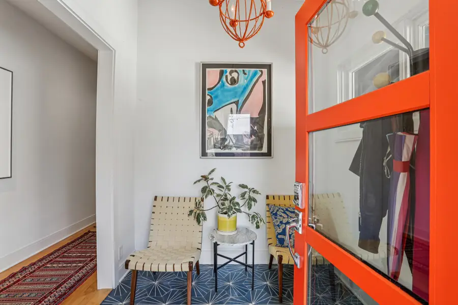 2437 Eastland Ave, Nashville, TN 37206 - Image #3