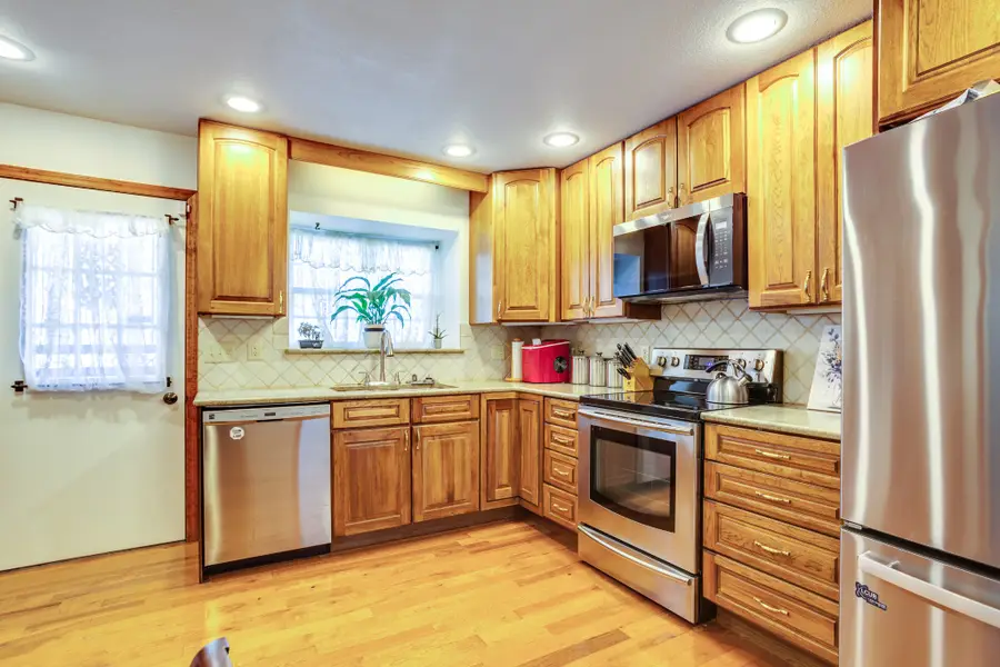 1434 Pine Springs Rd, Knoxville, TN 37922 - Image #2