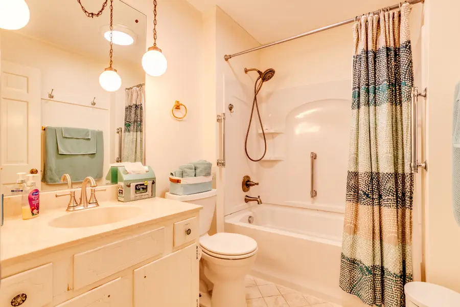 1434 Pine Springs Rd, Knoxville, TN 37922 - Image #3