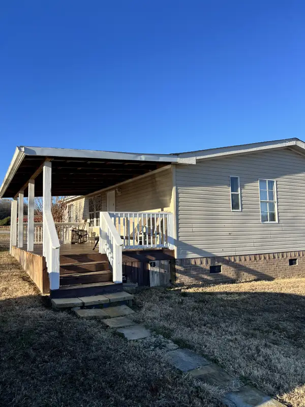 1850 Theta Pike, Columbia, TN 38401