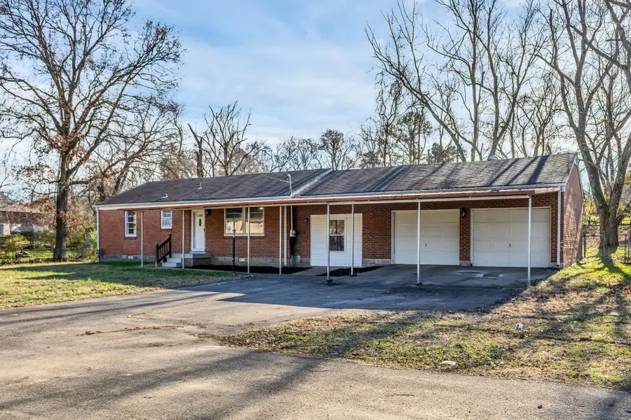 845 Richards Rd, Antioch, TN 37013 - Image #2