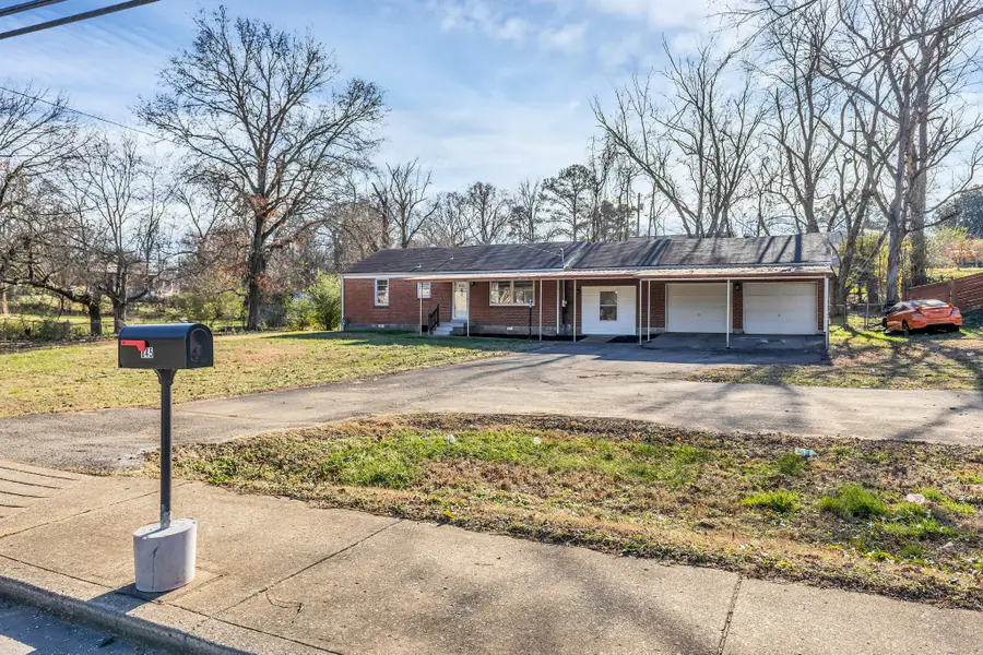 845 Richards Rd, Antioch, TN 37013 - Image #3