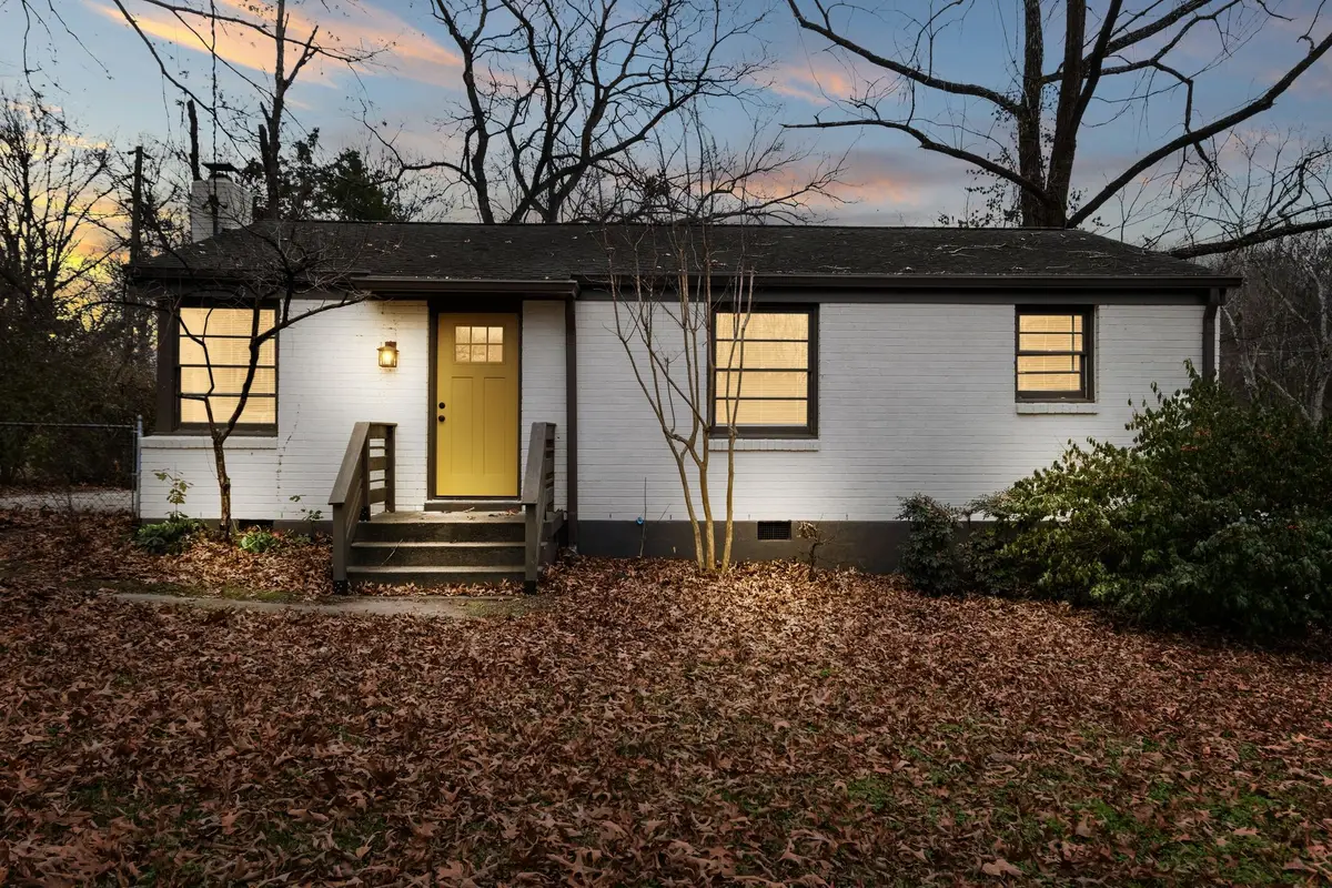 1903 Louanne Dr, Nashville, TN 37217 - Image #1