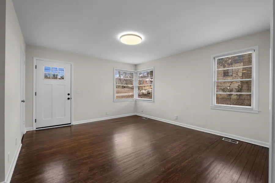 1903 Louanne Dr, Nashville, TN 37217 - Image #3