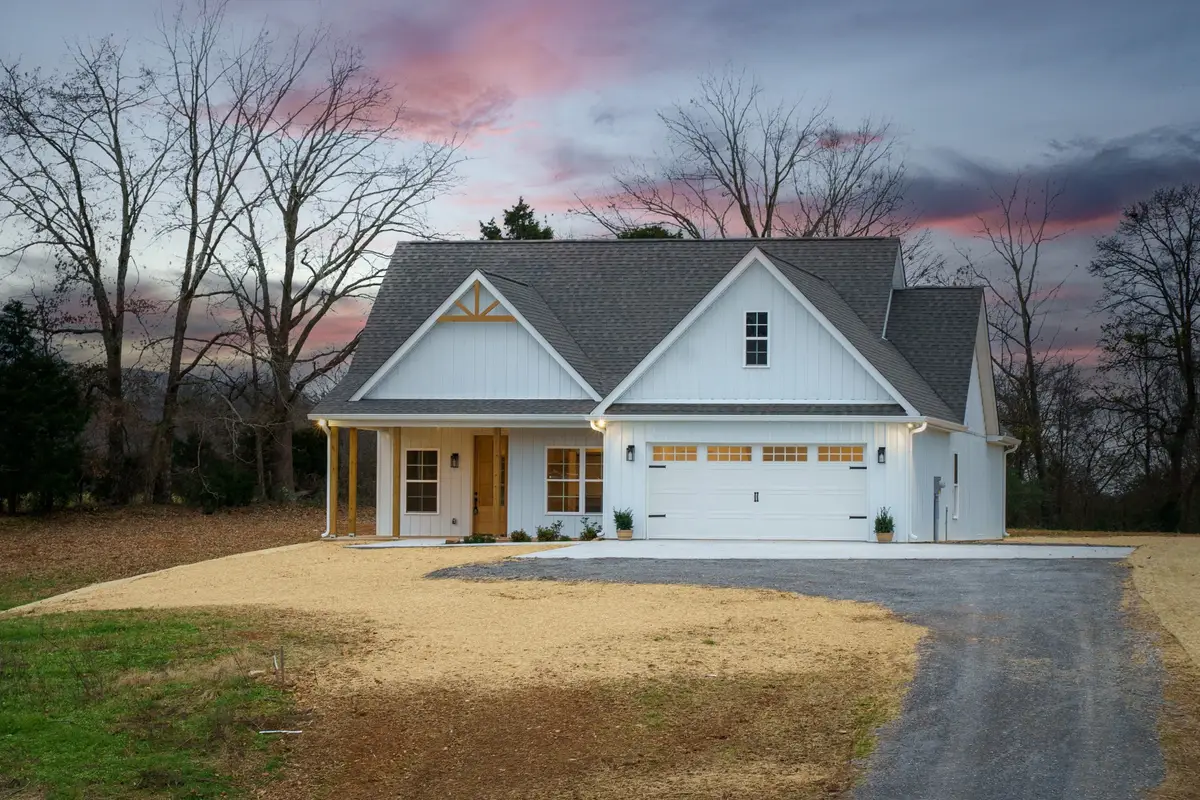 7694 Burgess Gower Rd, Cedar Hill, TN 37032 - Image #1