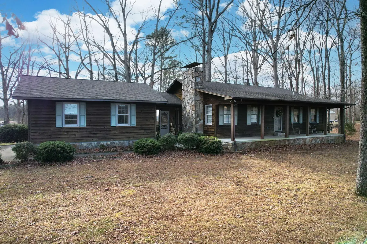 304 County Road 475, Etowah, TN 37331 - Image #1