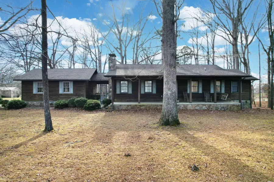 304 County Road 475, Etowah, TN 37331 - Image #3