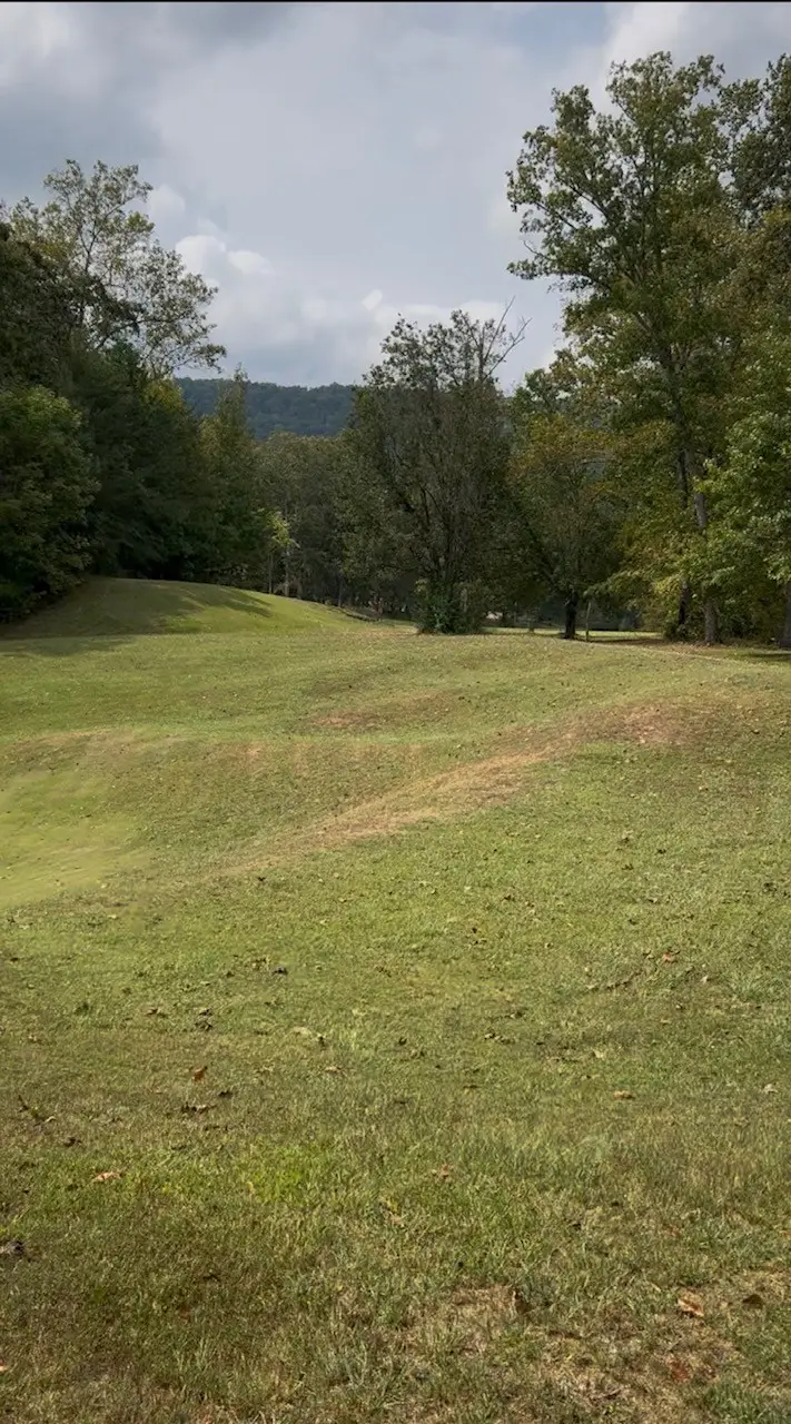 515 Old Us Highway 28, Dunlap, TN 37327 - Image #1