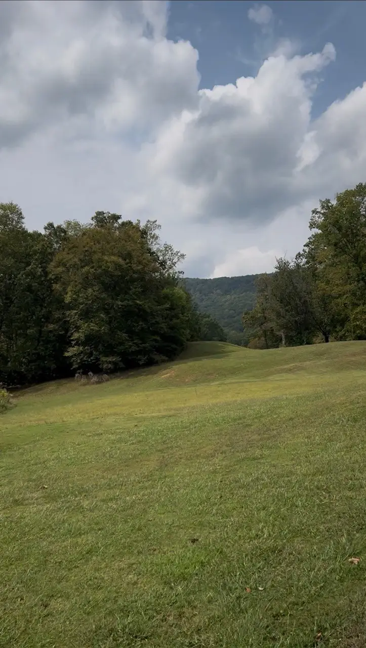 515 Old Us Highway 28, Dunlap, TN 37327 - Image #2