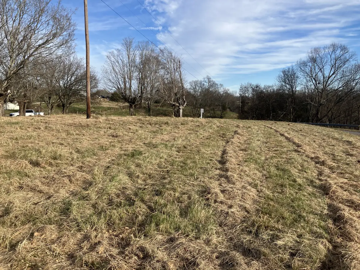 1 Diana Ridge Rd, Pulaski, TN 38478 - Image #1