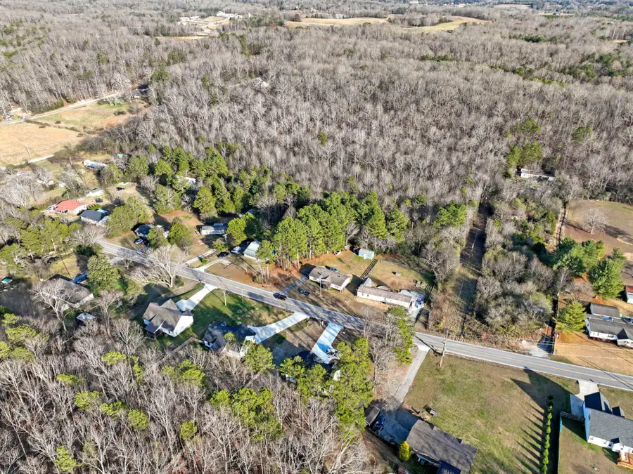 10910 Dolly Pond Road, Ooltewah, TN 37363 - Image #3