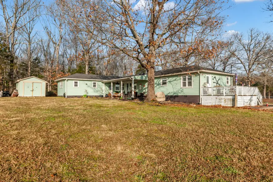 1005 Boyd St, Belfast, TN 37019 - Image #2