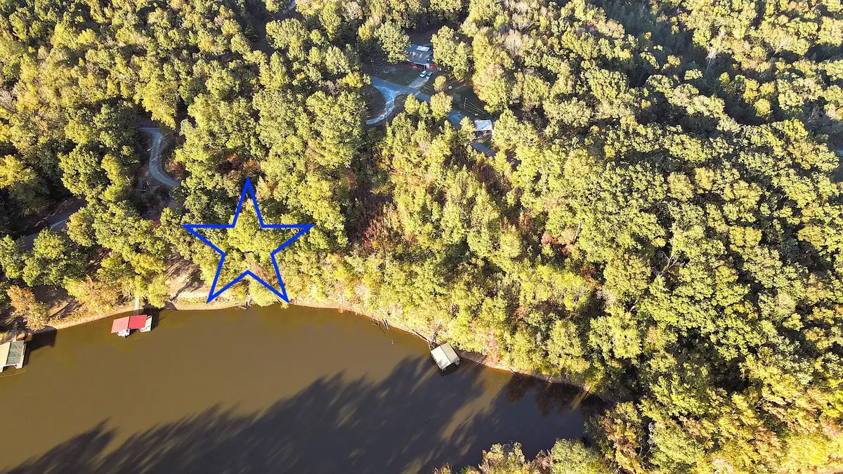 0 Davis N Lake Access Rd, Camden, TN 38320 - Image #1