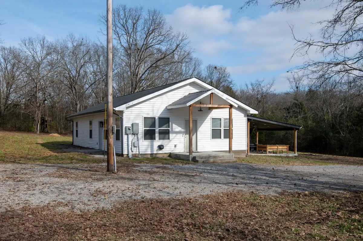 2450 Highway 231 S, Castalian Springs, TN 37031 - Image #1
