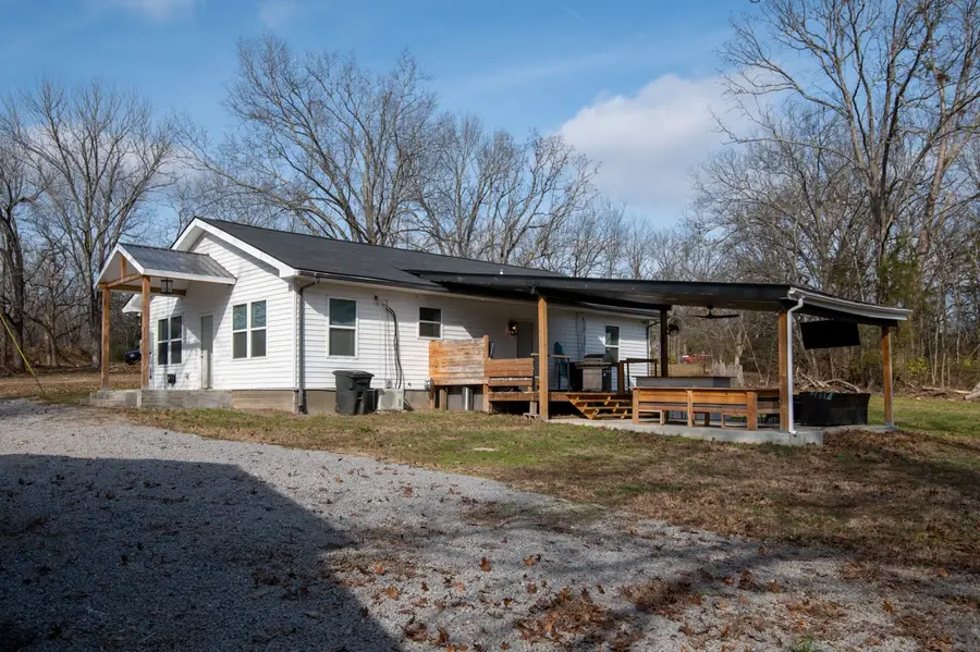 2450 Highway 231 S, Castalian Springs, TN 37031 - Image #2