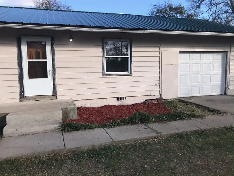 186 Sunrise Ave, La Vergne, TN 37086 - Image #2