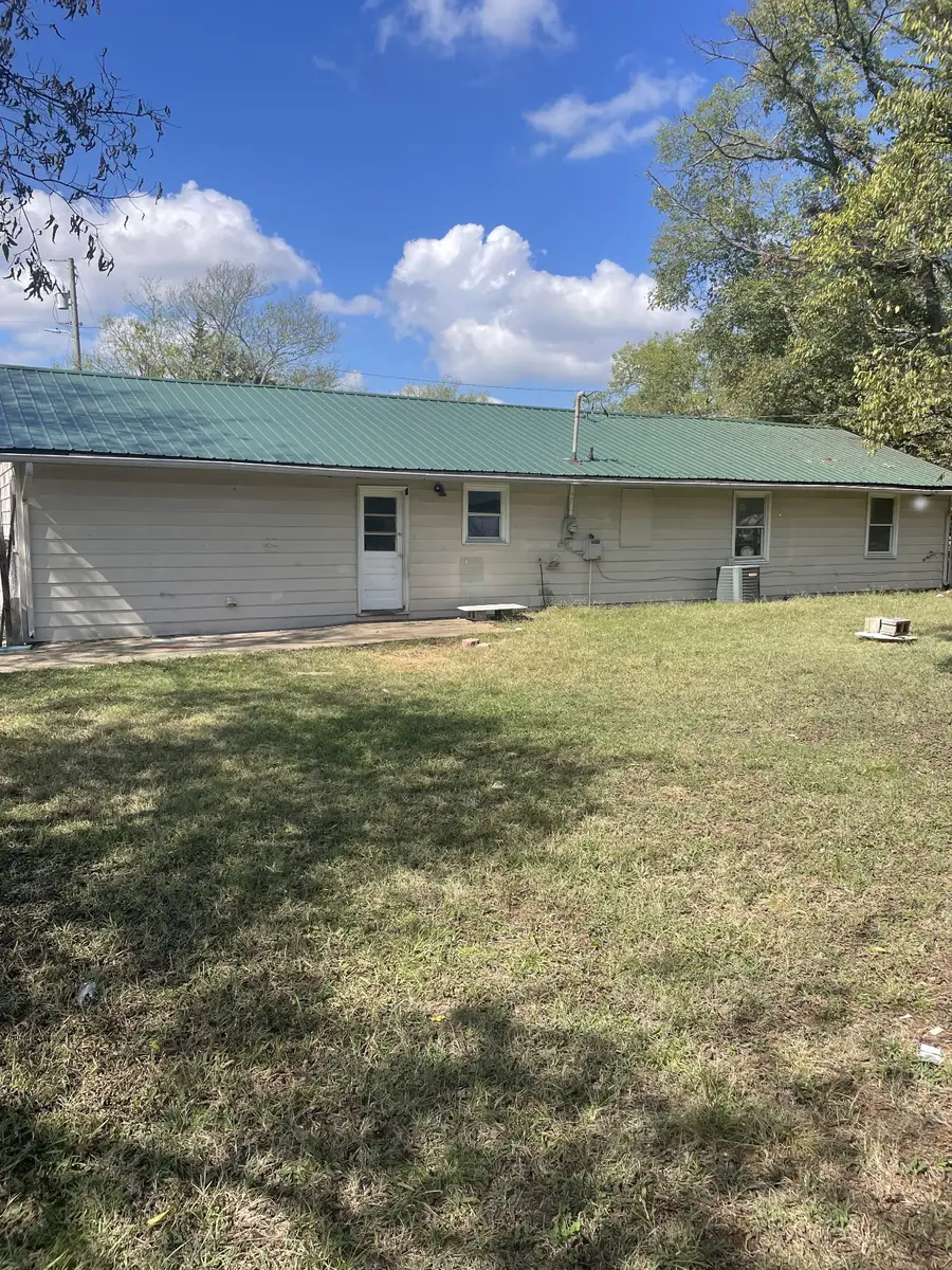 186 Sunrise Ave, La Vergne, TN 37086 - Image #3