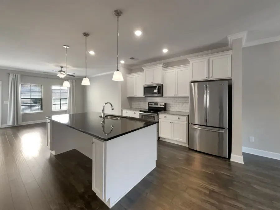 503 Pleasant St, Nolensville, TN 37135 - Image #2