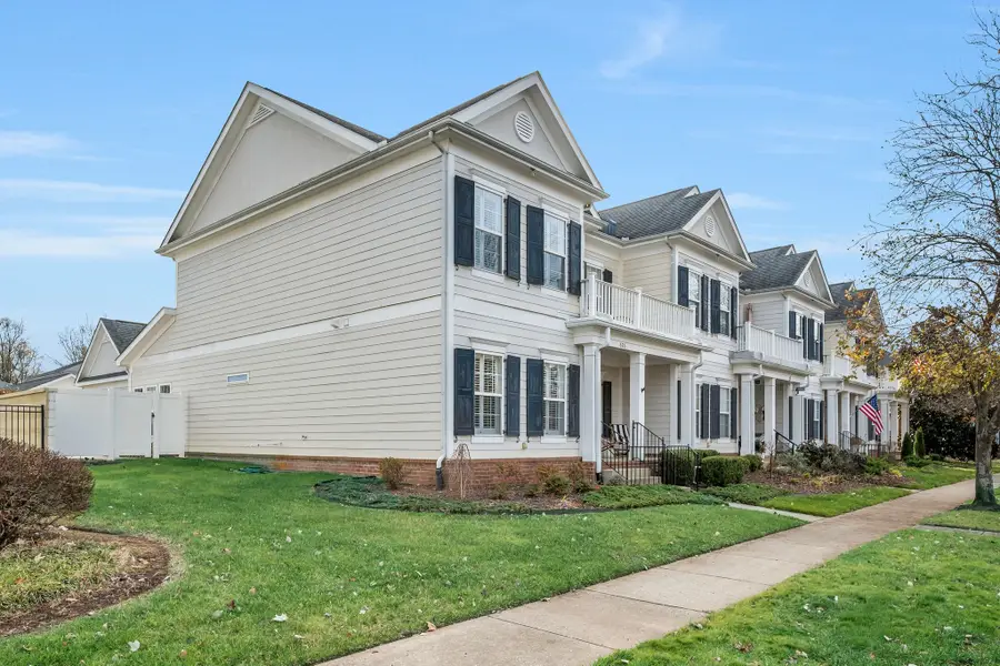 626 Springlake Dr, Franklin, TN 37064 - Image #2