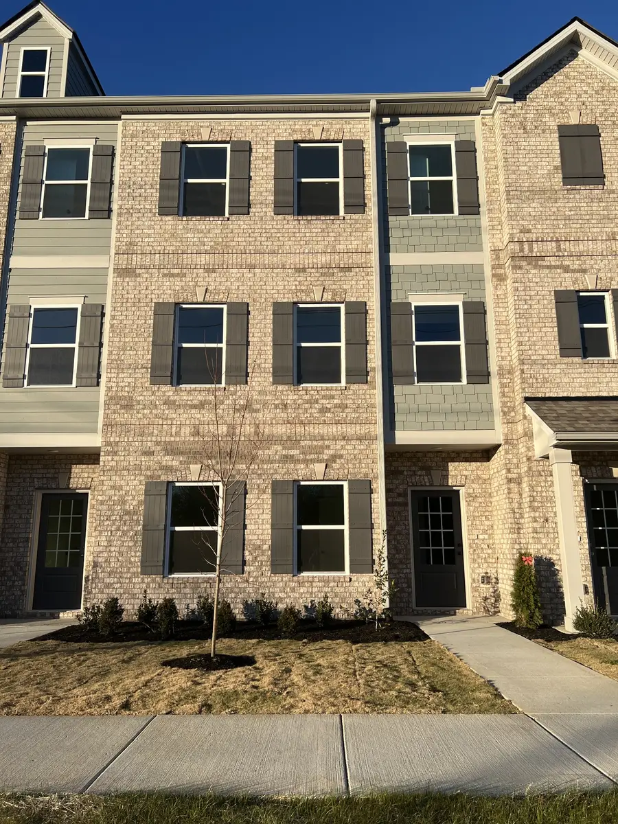 121 Rosebush Lane, Lebanon, TN 37087 - Image #2