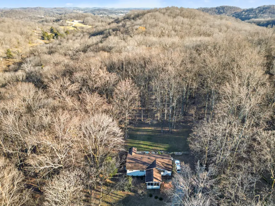 109 Freeman Hollow Ct, Goodlettsville, TN 37072 - Image #2