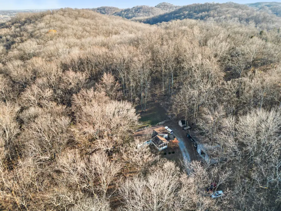 109 Freeman Hollow Ct, Goodlettsville, TN 37072 - Image #3