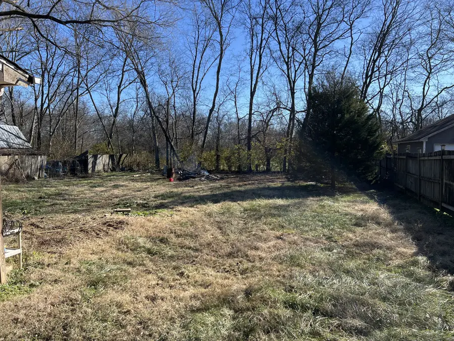 111 Green Meadow Dr, Gallatin, TN 37066 - Image #3