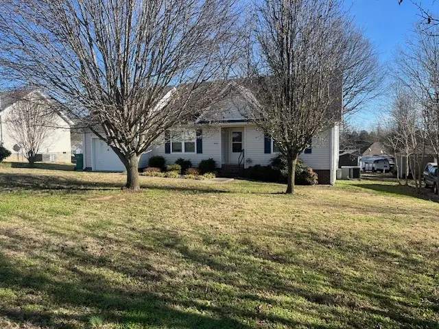 959 Sumerset Cir, Lewisburg, TN 37091 - Image #2