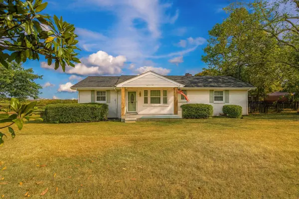 6212 Arno Rd, Franklin, TN 37064