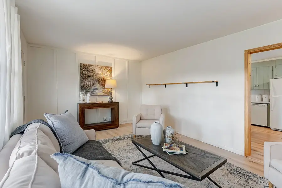 6212 Arno Rd, Franklin, TN 37064 - Image #2