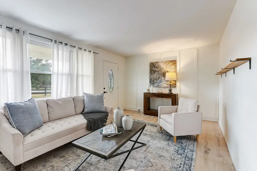 6212 Arno Rd, Franklin, TN 37064 - Image #3