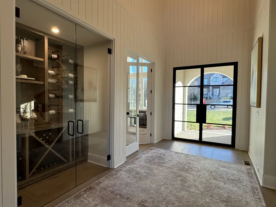 6017 Elliott Court, Arrington, TN 37014 - Image #2